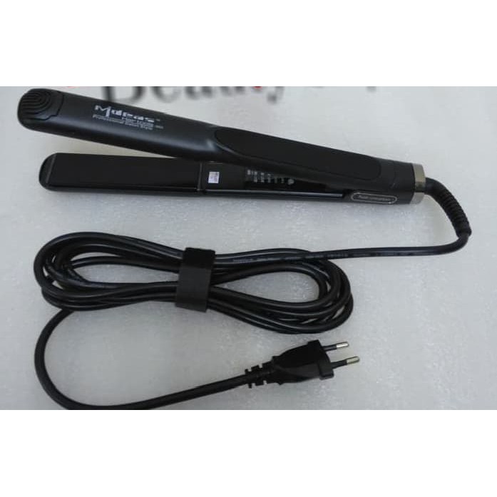 Catokan Mideas EMS-8223 Catokan Salon Catokan Grade Salon