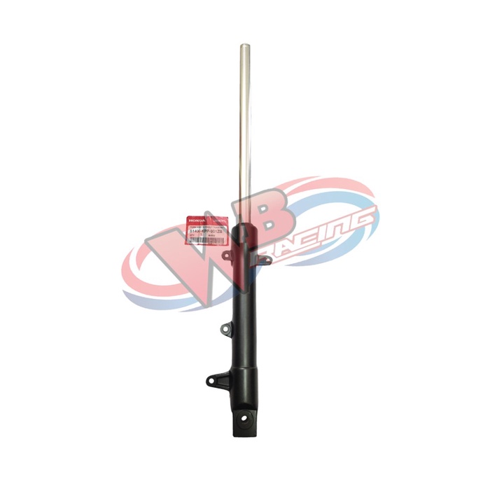Shock Depan Kanan Assy Honda CBR 150 Old Thailand Original