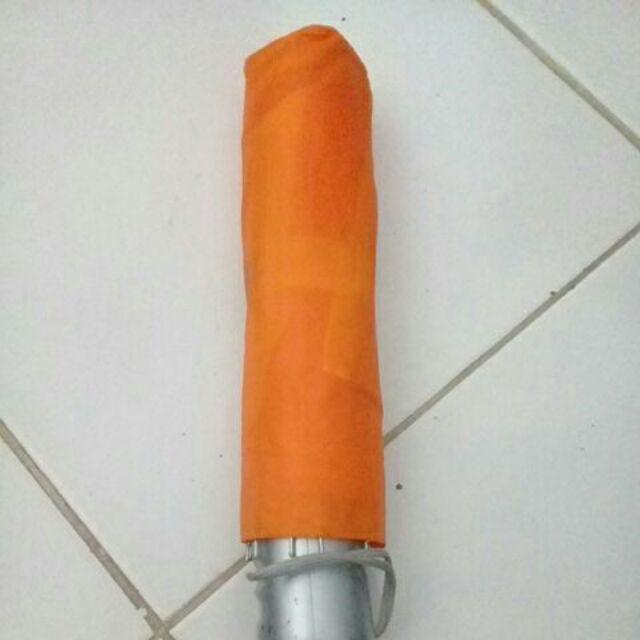 Payung Lipat Murah / Payung Jualan / Payung Lipat Mini / Jktumbrella / Grc - Pl3 Kombinasi