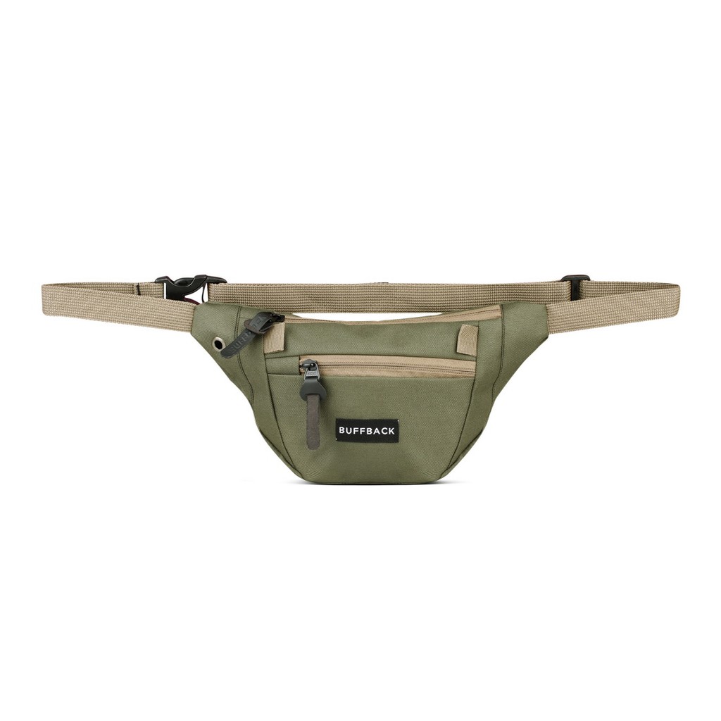 Waistbag Buffback Mini Desert