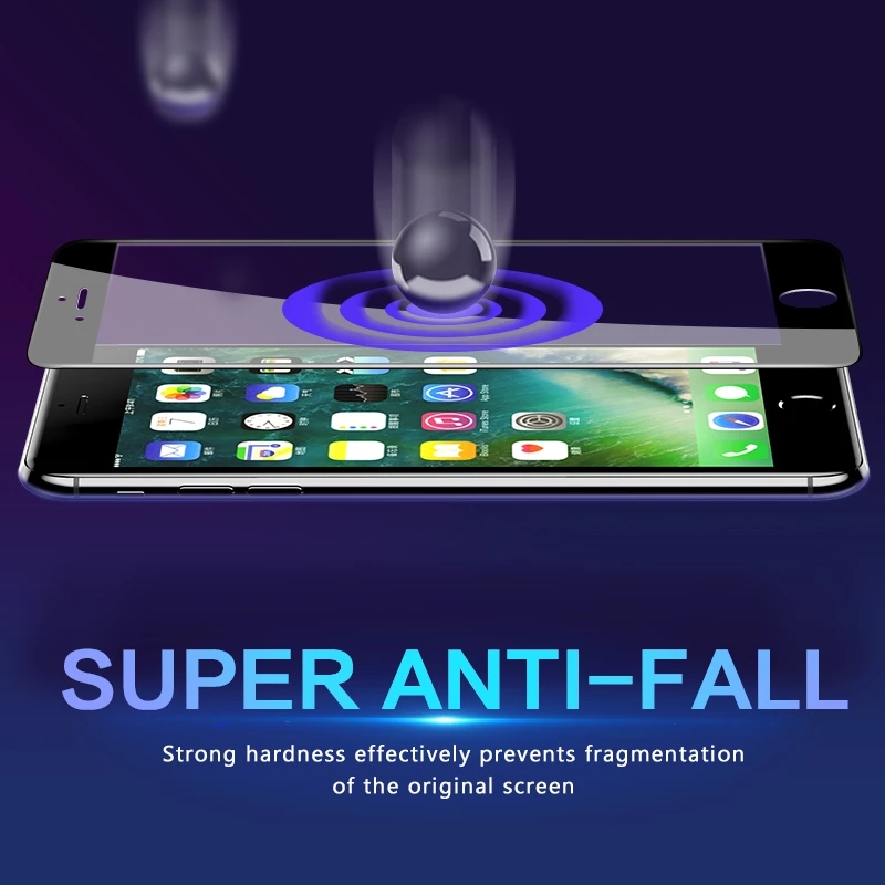 【3pcs】99D protective glass for OPPO A5S A3S A9 2020/A5 2020 A53 A31 A92 A52 A12E RENO 4 RENO 3 2F F11 Pro screen protector  full cover protection