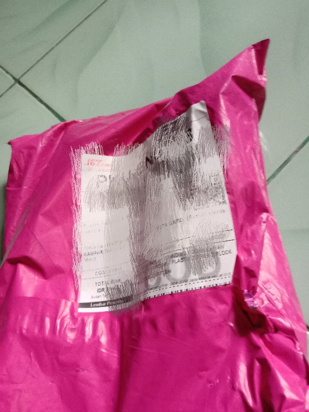 Standing Pouch Varian Kraft Putih Window / Plastik Zipper Ziplock Kemasan Aneka Snack Murah Satuan