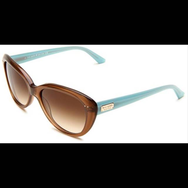 Kate Spade Sunglasses