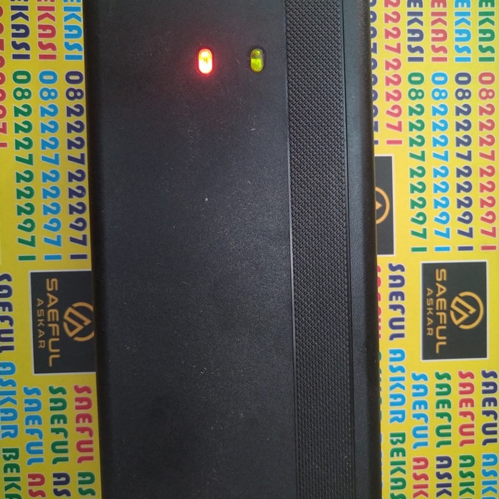 OLAHRAGA SEPEDA CHARGER 48V12AH SEPEDA LISTRIK ORIGINAL-PROMO-SALE