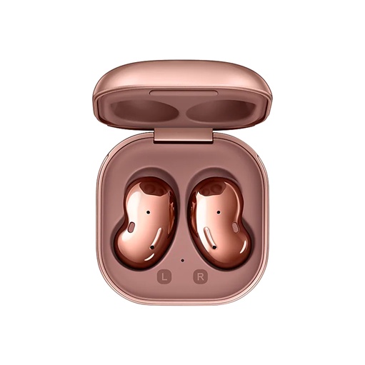 Samsung Galaxy Buds Live