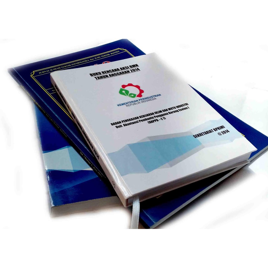 

Jasa print kertas art paper dan kertas sticker bisa di buat cover sticker DLL