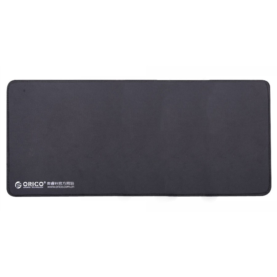 Orico Gaming Mouse Pad 800 x 300mm - MPS8030