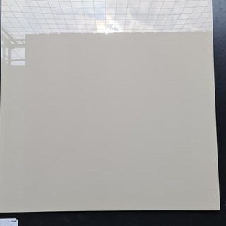  Granit  Cream  Polos  Murah kw 1 60x60 cm Shopee Indonesia