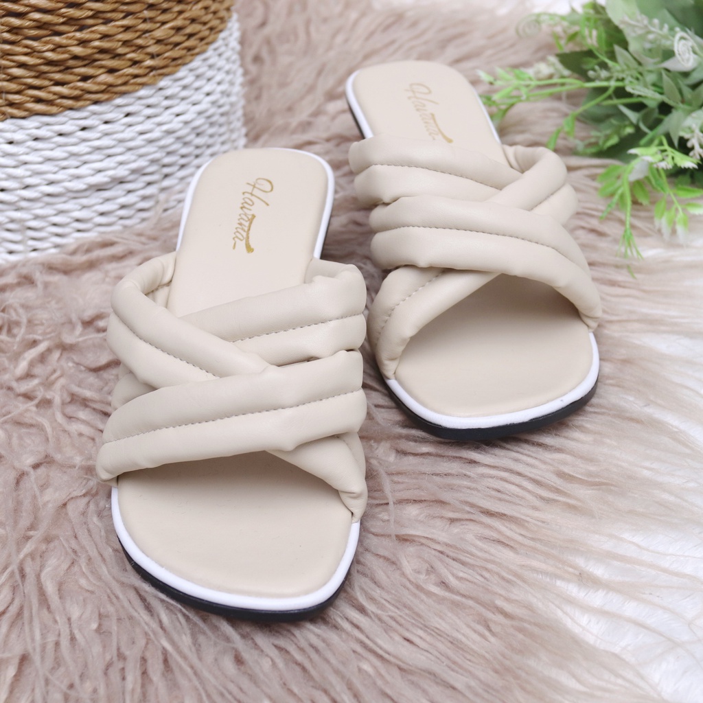 Sandal Heels Tali Wanita Sendal Wanita Heels Terbaru Sendal Cewek Kekinian Sandal Cewek Hak Tahu Terbaru