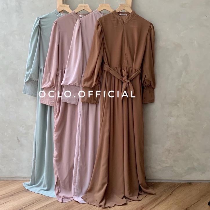 Termurah dan terbaik Iliady Dress 