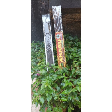 Dupa gaharu 5jam/dupa wangi