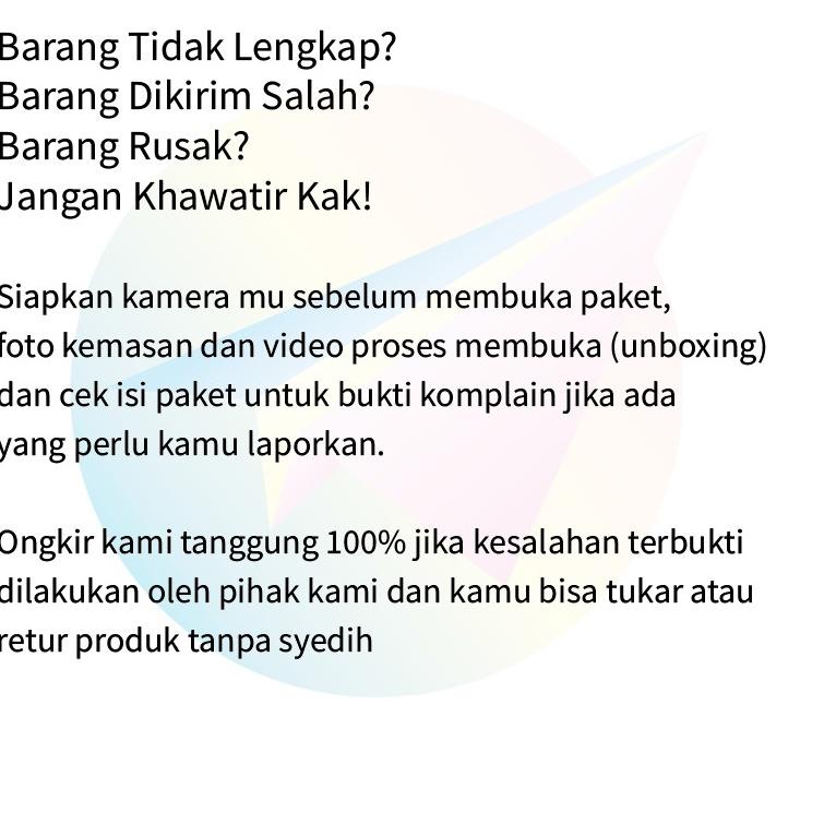 

[PROMO HNG55] (50 Lembar) Kertas Kado Batik Lucu HVS Doff Doft Gift Wrap Mix Seperti SiDU Sinar Dunia Bayar Di Tempat
