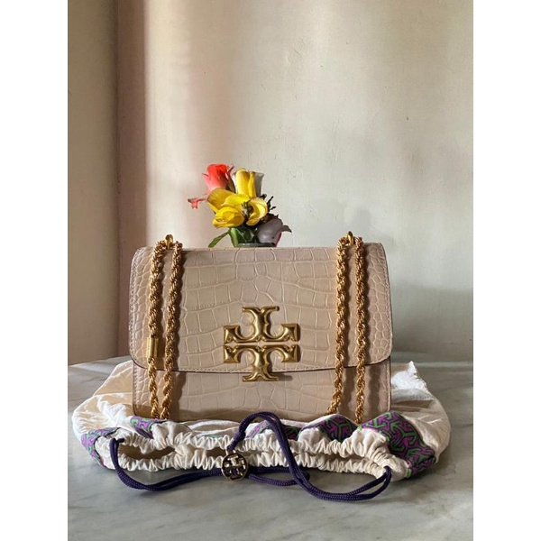 pL TB eleanor croco cakep