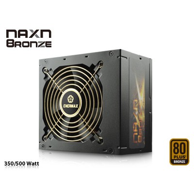 PSU Corsair HX Series 850W Full Modular - Platinum