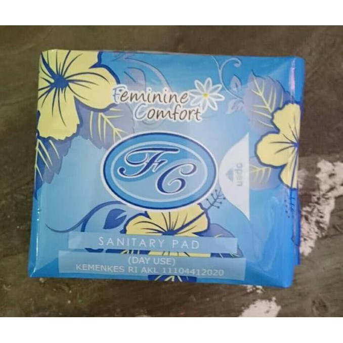 

pk955258- pembalut avail (day use) warna biru 189l4r7s