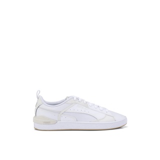 puma sneakers zalando