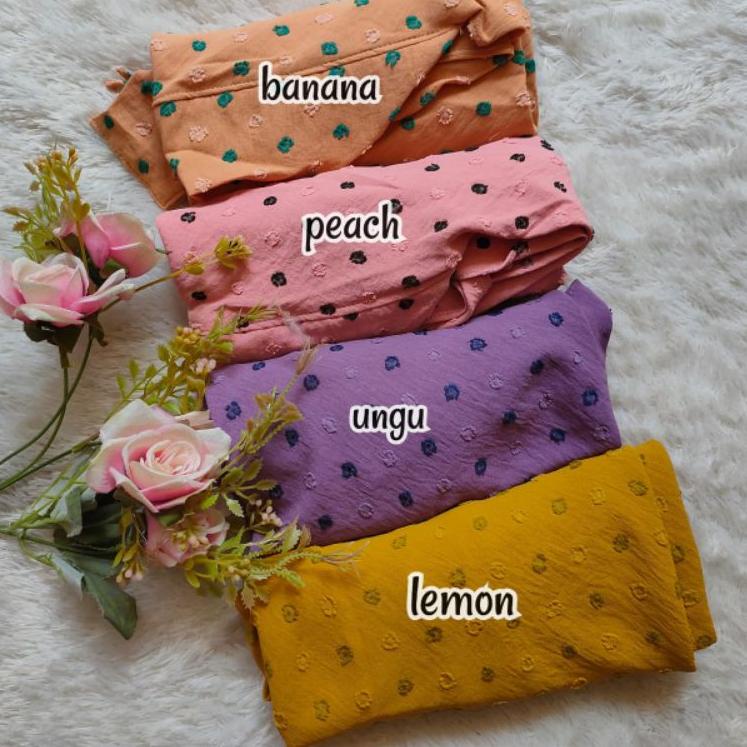 SWGITIGA MALAY URAGIRI / JILBAB SEGITIGA / SEGITIGA INSTAN / JILBAB MALAYSIA / HIJAB MALAYSIA / SEGI