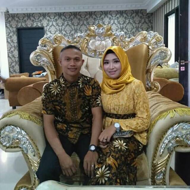 zulvika_darmin