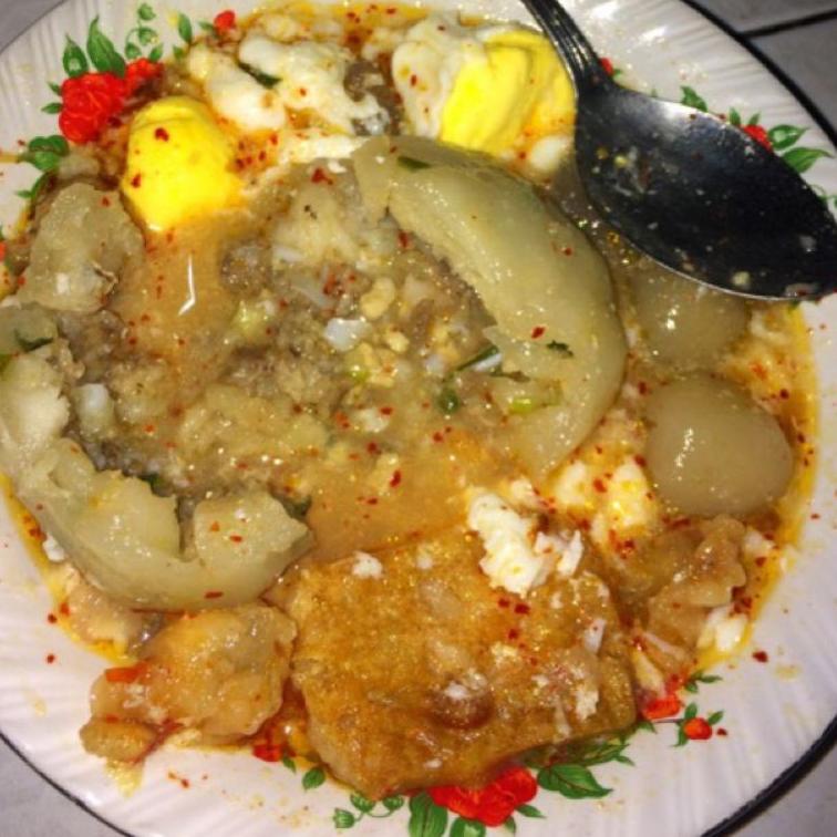 

Rjd44 CILOK DAGING .,,.,.,