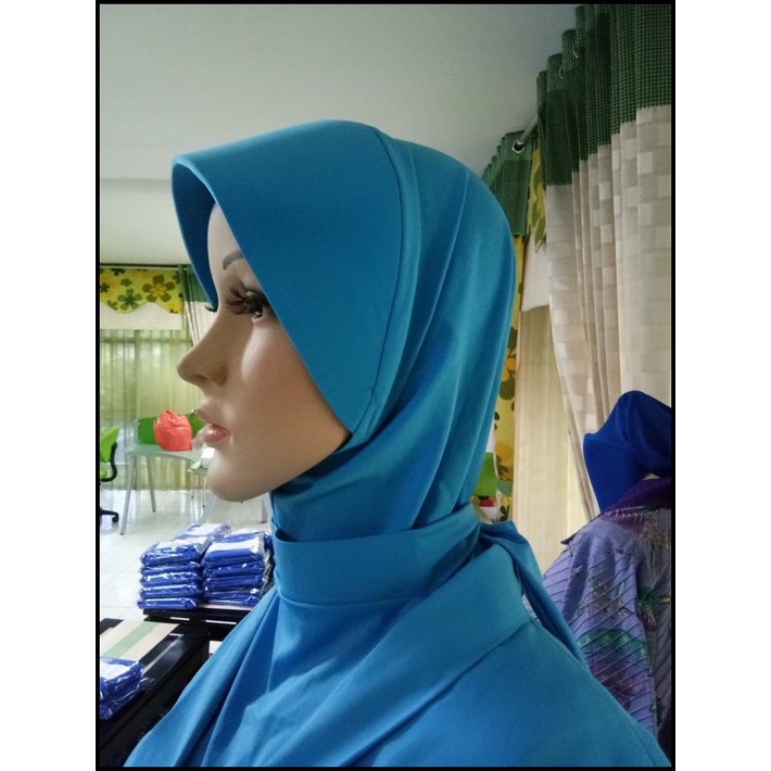 Jilbab Psr Jalasenastri Terbaru