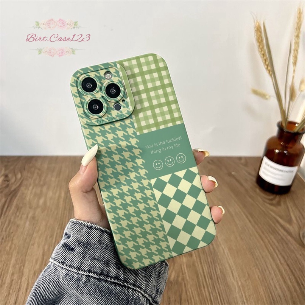 SOFTCASE PROCAMERA CUSTOM BRAND OPPO VIVO SAMSUNG REALME XIAOMI IPHONE INFINIX FOR ALL TYPE BC6543