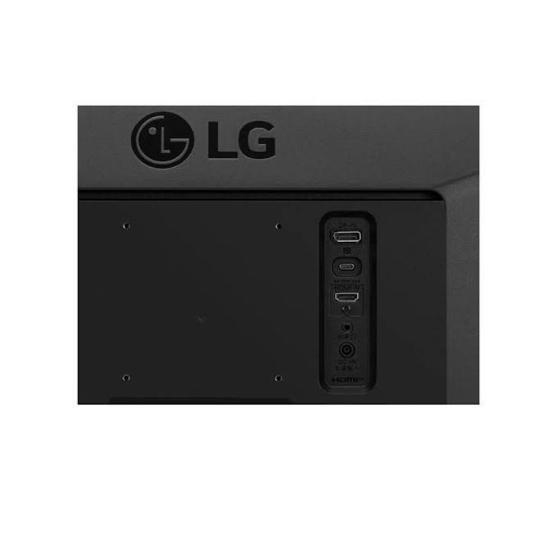 Monitor LG UltraWide 29WQ600-W IPS usb c HDR10 speaker wfhd | 29wq600