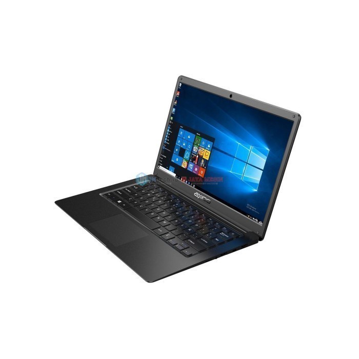 Laptop Axioo My Book 11G N4020/6GB/256GB M.2 SATA/IPS FHD/Windows10)