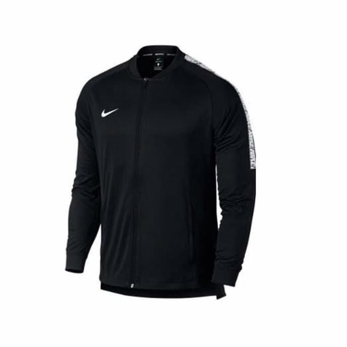Nike Bomber Jacket Motor Original .Deevagrosir.Olshop