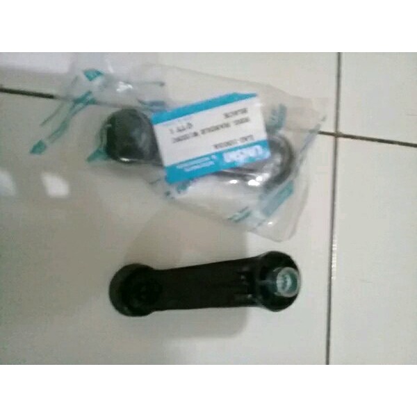 putaran kaca pintu colt diesel ps100- ps120