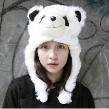 ciput-anak-anak/ciput-kalakter-anak/topi-hewan/kalakter-buat-anak-laki-laki/perempuan