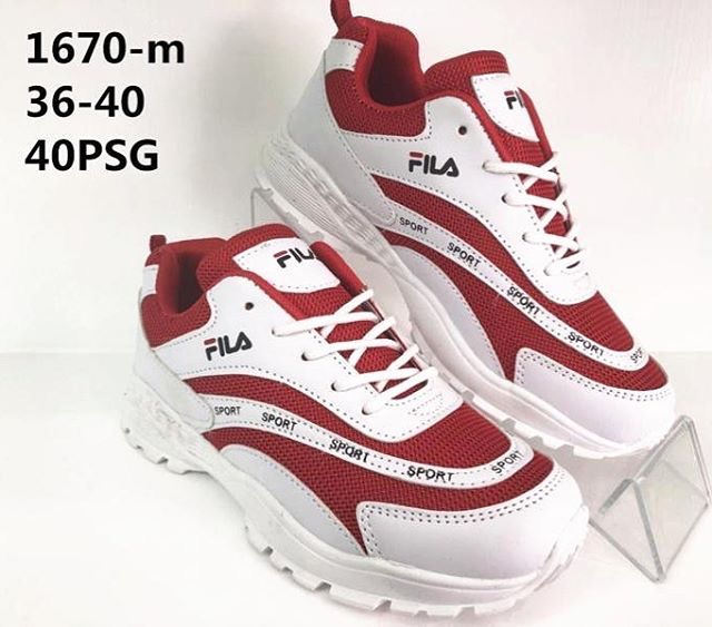 Sneaker 1670 hypebeats Best Quality &amp; impor