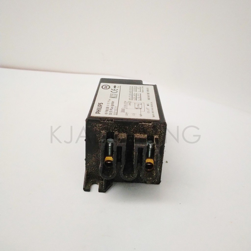 IGNITOR PHILIPS S151 -SI51- SI 51- S1 51 MAX 1000WATT