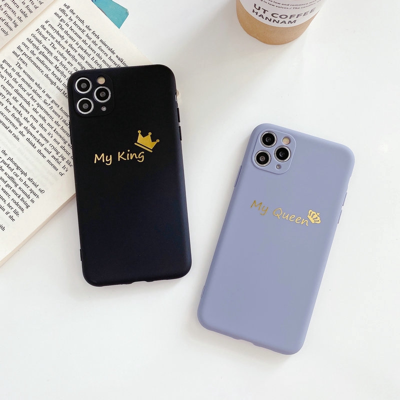 ST| Casing HP OPPO Reno 3 4F A15 A15S A53 A33 A52 A92 A5 A9 A31 A91