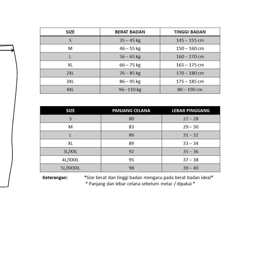 Ω Legging Jumbo Bodies Sportswear ♞