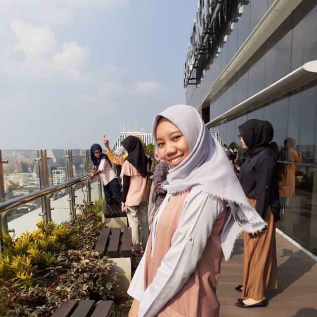 pipit.tiya