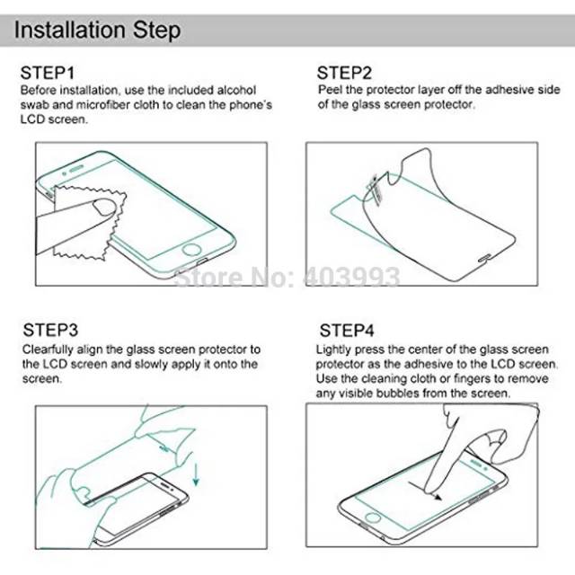 Tempered Glass 5D.9D OPPO F9.F9 Pro TG Anti Gores Kaca Full Layar Guard Screen Protector Premium