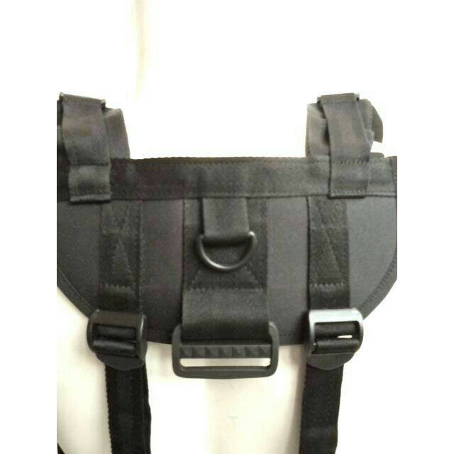 Termurah Drahrem Libanon/dulahrem/Selempang