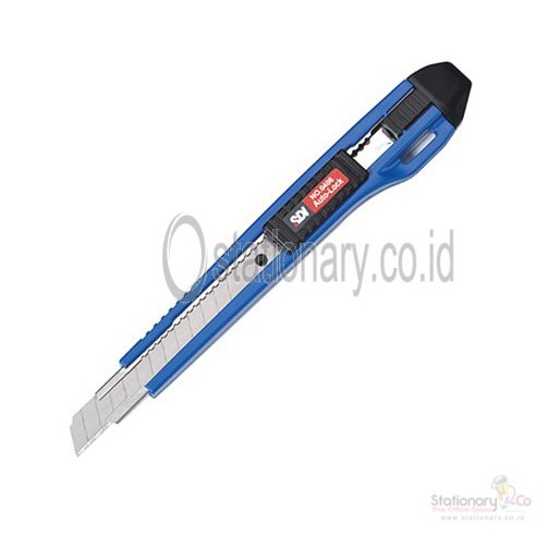 

SDI Cutter 0406 (A-300) Auto Lock