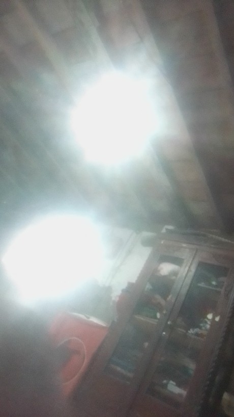 Grosir Daster Anak / Daster Batik Anak