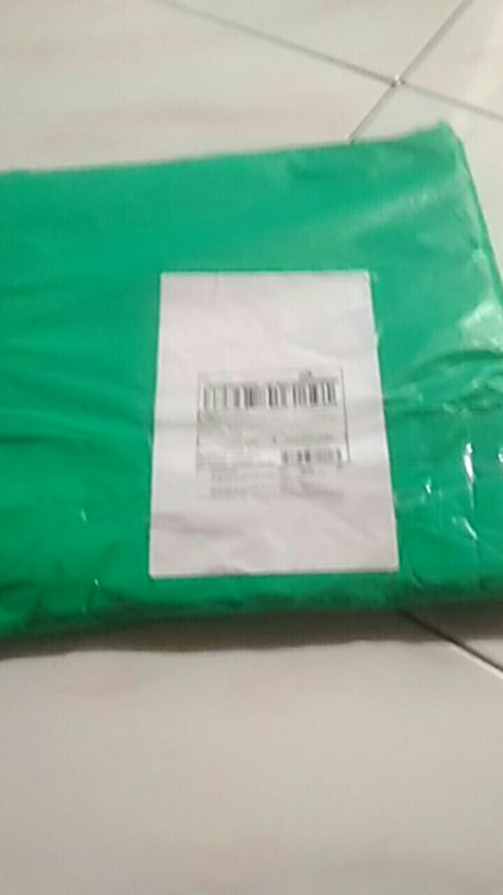 #bayardirumah Tunik Batik Wanita M L Xl Xxl Jumbo