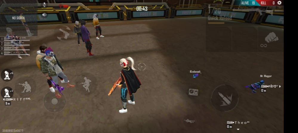 Bmbart Batik Hrb026 Kenongo Hem Pendek Padi Pekalongan M L Xl Batik Pria Murah Modern Prada Panjang.