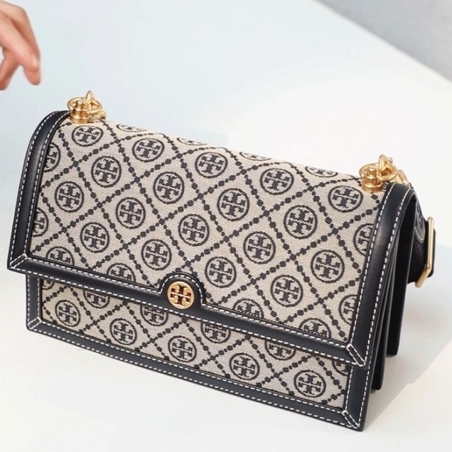 tas selempang wanita sling bag wanita tas selempang bahu tas wanita kekinian tas wanita import tas kanvas wanita tas wanita terbaru tas wanita branded tas wanita murah COD sling bag wanita shoulder bag wanita