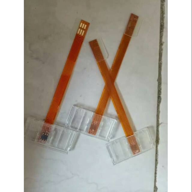 Aktivator simcard by request