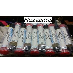 Flux Amtech Oc untuk service hp