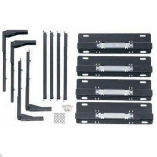 Panasonic KX-TDA6201 Mounting Kit