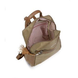 TAS PUNGGUNG WANITA SOPHIE PARIS MASSEY T5583M6 ORIGINAL