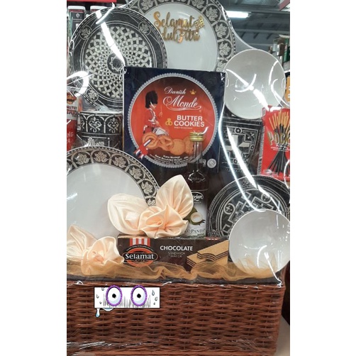 

parcel lebaran new(g)