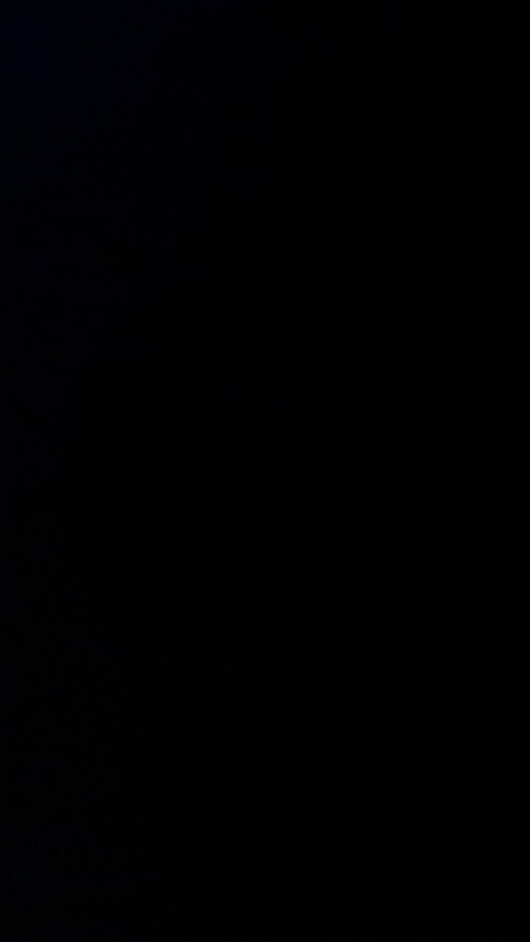 Kemeja Batik Pria Lengan Pendek Size M L Xl Xxl Katun Batik Halus Pakaian Formal Non Formal Pria