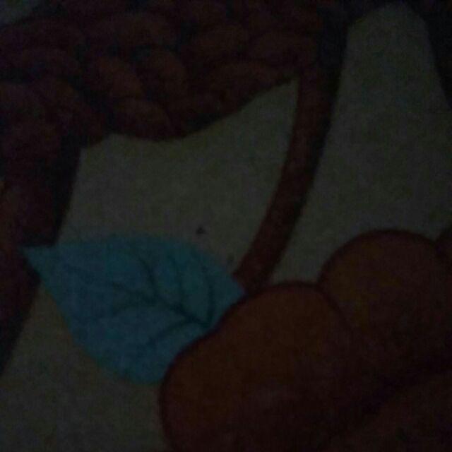 Grosir Couple Batik Arsila Klok Lawasan Ori Batik Setelan Baju Batik Couple Keluarga