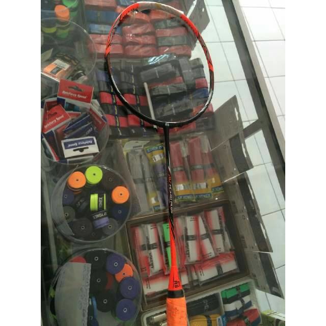 raket rs av flash / flash plus / jade raket only